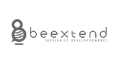 Beextend