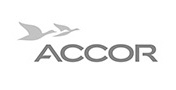 Accor