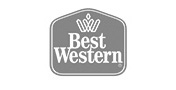 Best Western