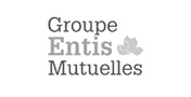 Groupe Entis Mutuelles