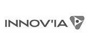 Innovia