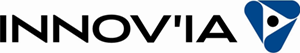 INNOV'IA