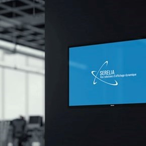 Comment choisir le bon écran pour votre affichage dynamique